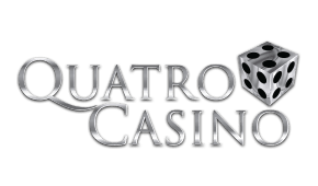 Quatro Casino