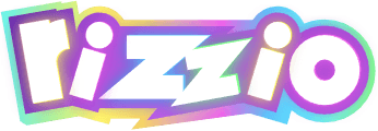 Rizzio Casino