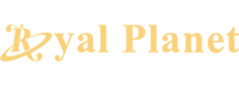 Royal Planet Casino