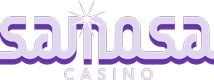 Samosa Casino