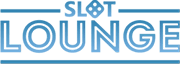Slotlounge Casino
