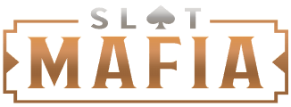 Slot Mafia Casino