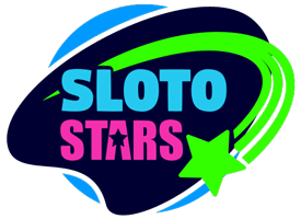 Sloto Stars Casino