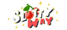 SlottyWay Casino