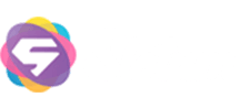 Slotum Casino