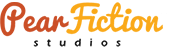 Pear Fiction Gaming
