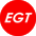 Euro Games Technology 