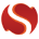 Saucify