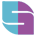 Spinomenal