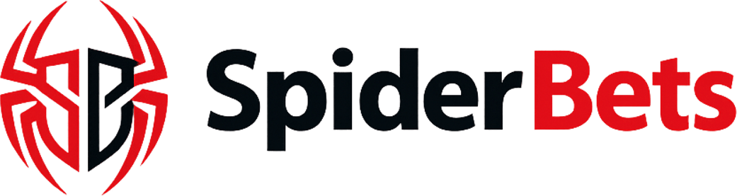 SpiderBets Casino