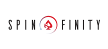 Spinfinity Casino