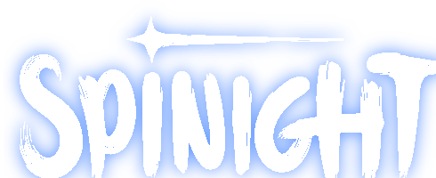 Spinight Casino