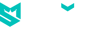 Spinoli Casino