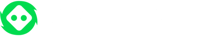 SpinoLoco Casino
