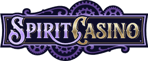 Spirit Casino