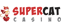 SuperCat Casino