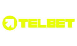 TelBet Casino