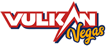 Vulkan Vegas Casino