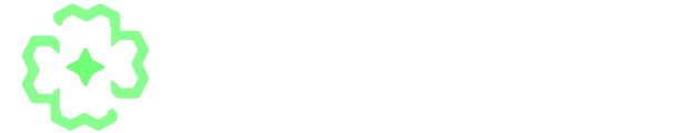 Winningz Casino