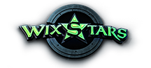 Wixstars Casino