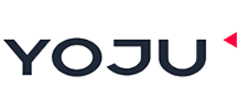 Yoju Casino
